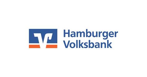 hamburger volksbank hamburg